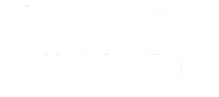 Ottawa Citizen